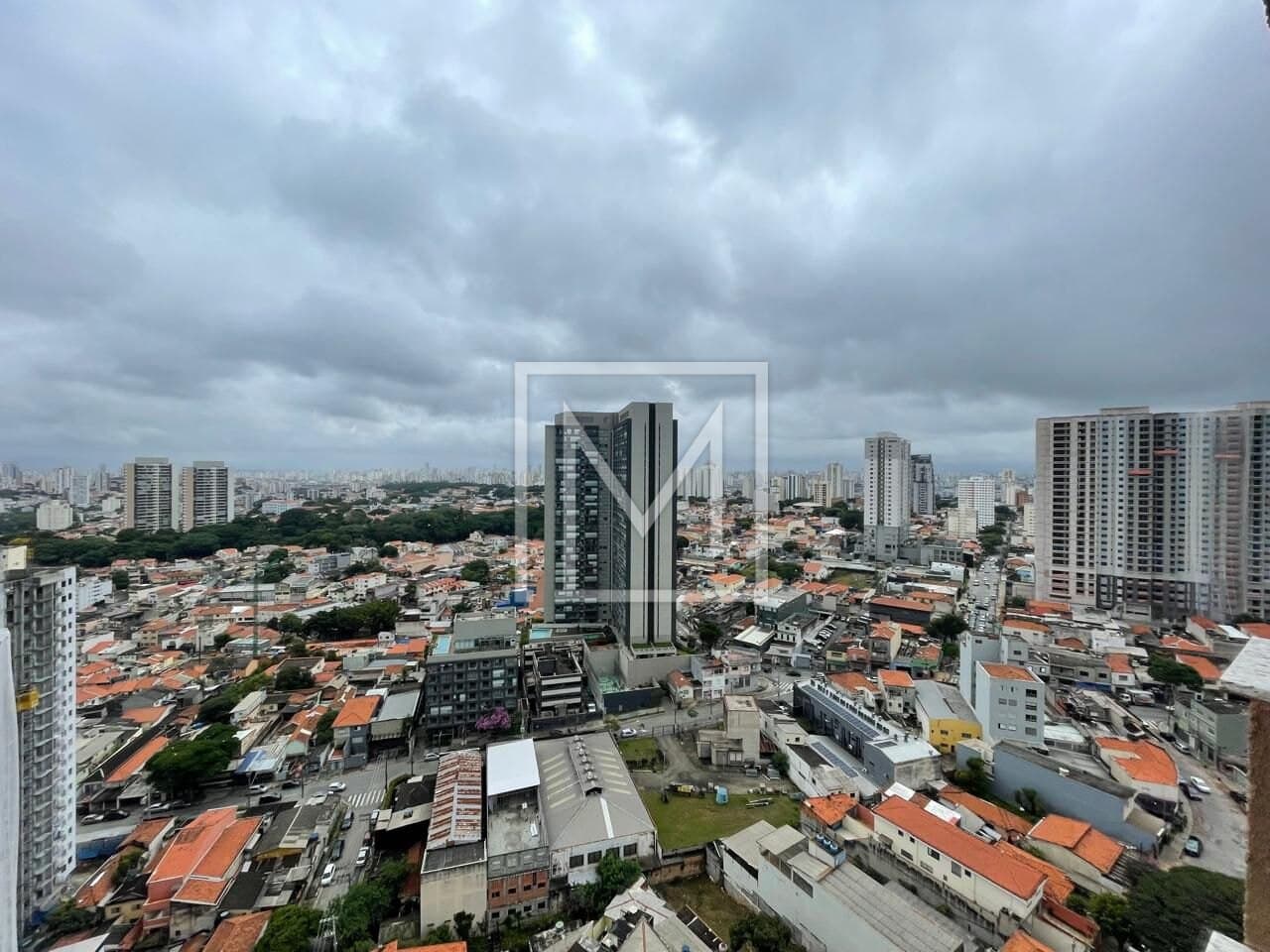 Apartamento com 2 dormitórios à venda, 63 m² por R$ 850.000,00 – Vila Firmiano Pinto – São Paulo/SP — foto 5 de 56