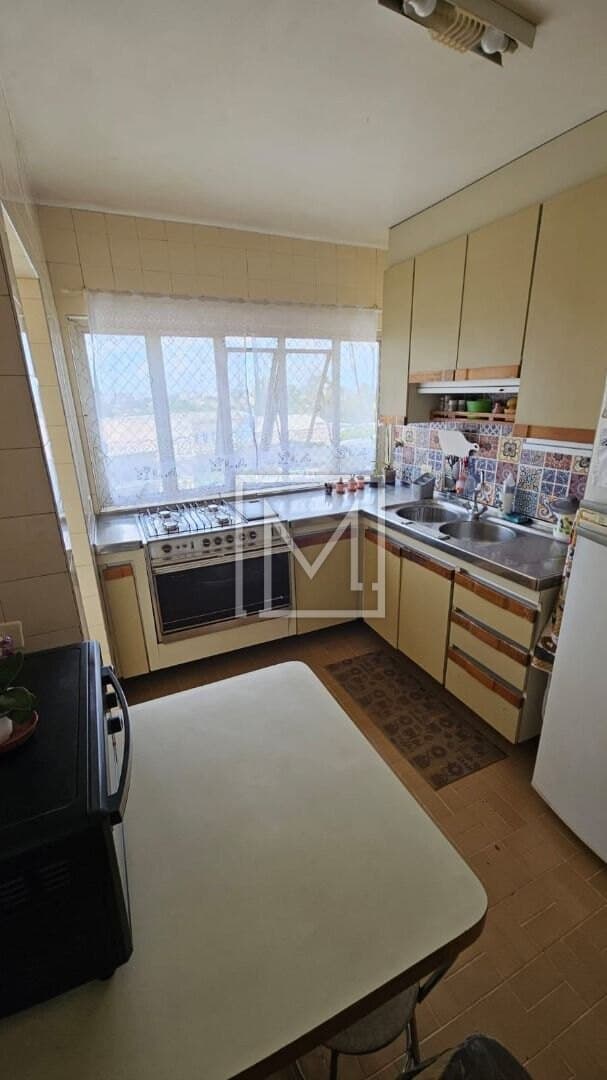 Apartamento com 2 dormitórios à venda, 60 m² por R$ 370.000,00 – Vila Vermelha – São Paulo/SP — foto 3 de 15