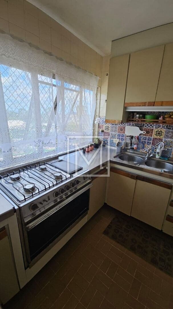 Apartamento com 2 dormitórios à venda, 60 m² por R$ 370.000,00 – Vila Vermelha – São Paulo/SP — foto 5 de 15