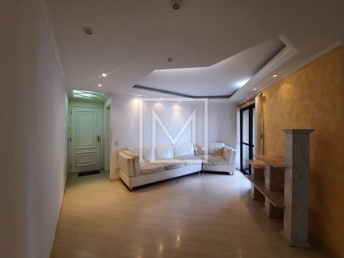 Apartamento à venda, 72 m² por R$ 629.000,00 – Vila Mariana – São Paulo/SP — foto 2 de 24