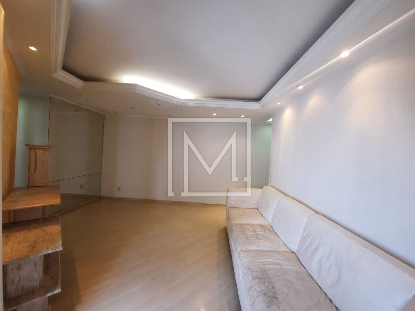 Apartamento à venda, 72 m² por R$ 629.000,00 – Vila Mariana – São Paulo/SP — foto 3 de 24