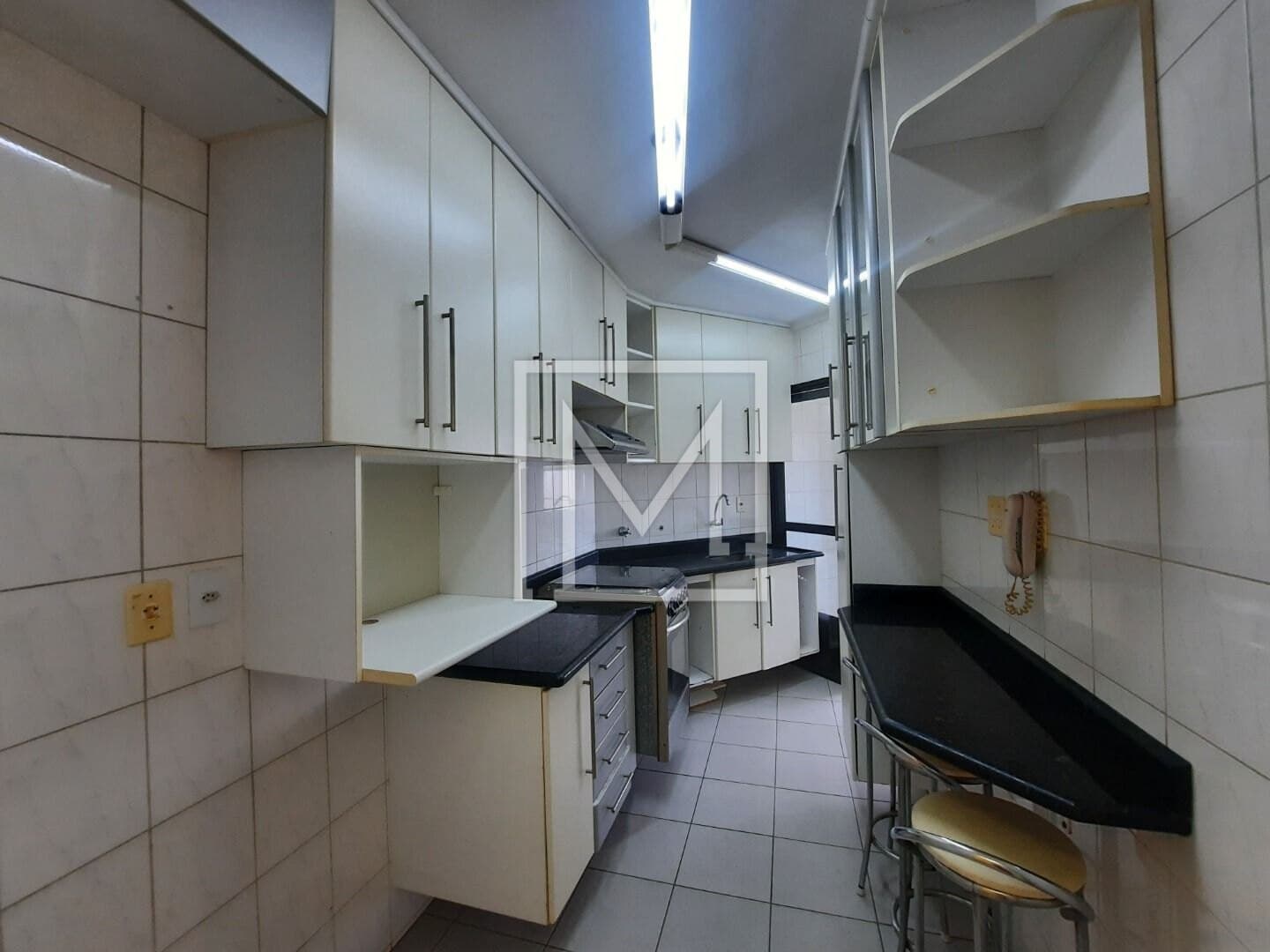 Apartamento à venda, 72 m² por R$ 629.000,00 – Vila Mariana – São Paulo/SP — foto 5 de 24