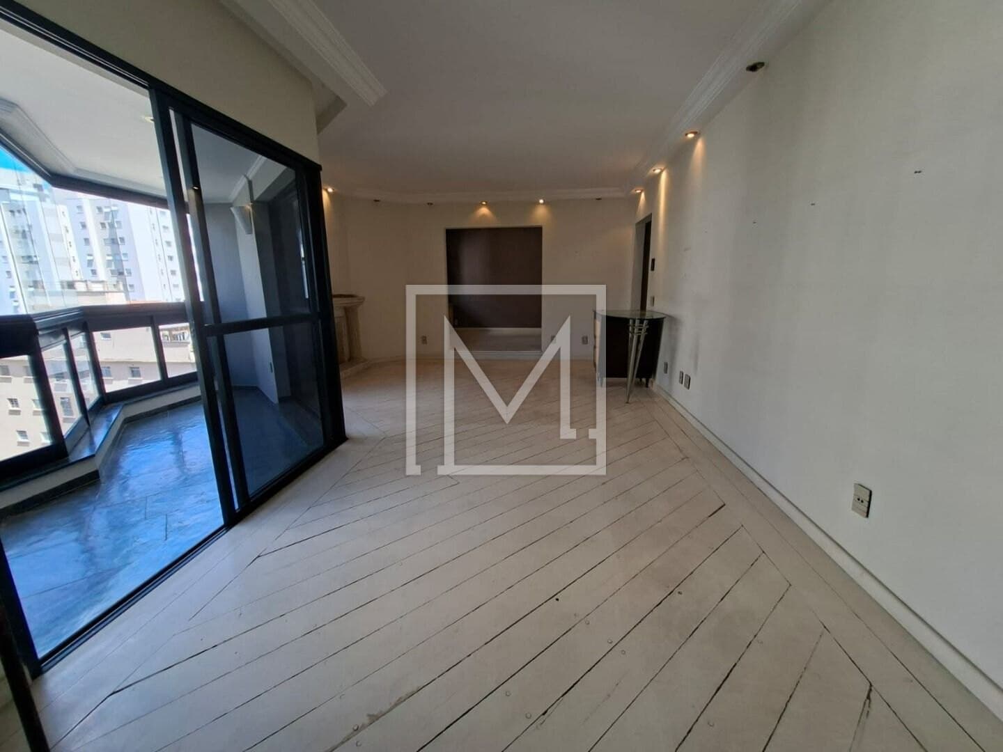 Apartamento à venda, 177 m² por R$ 1.550.000,00 – Aclimação – São Paulo/SP — foto 2 de 20