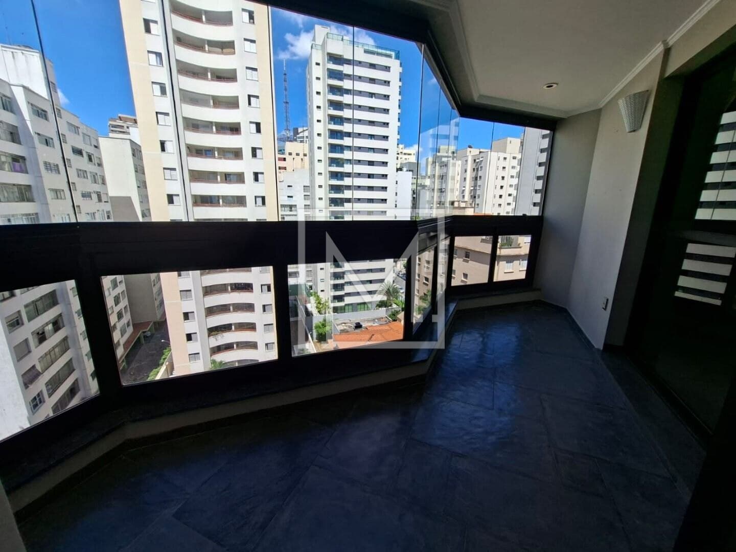 Apartamento à venda, 177 m² por R$ 1.550.000,00 – Aclimação – São Paulo/SP — foto 3 de 20