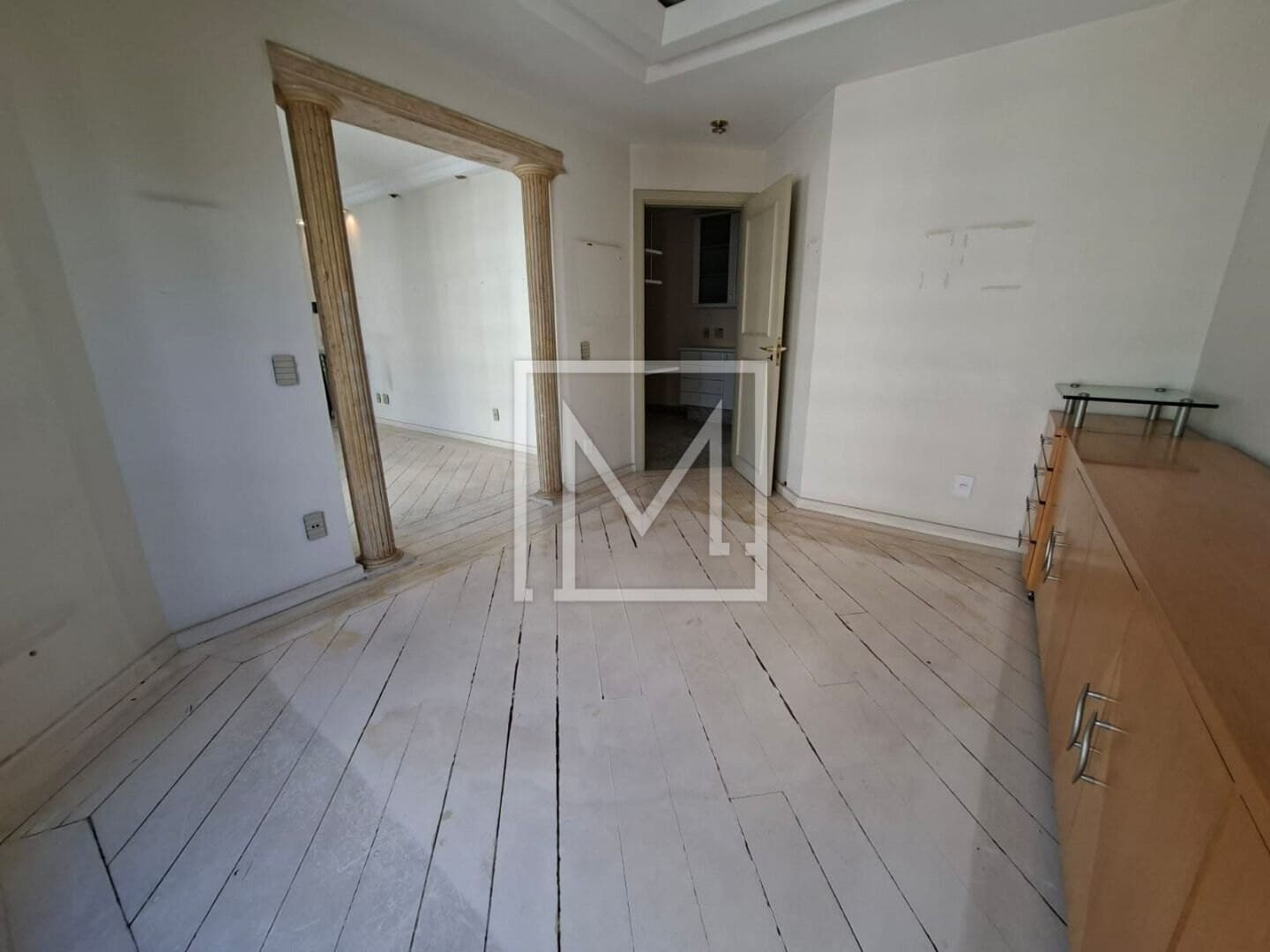 Apartamento à venda, 177 m² por R$ 1.550.000,00 – Aclimação – São Paulo/SP — foto 4 de 20