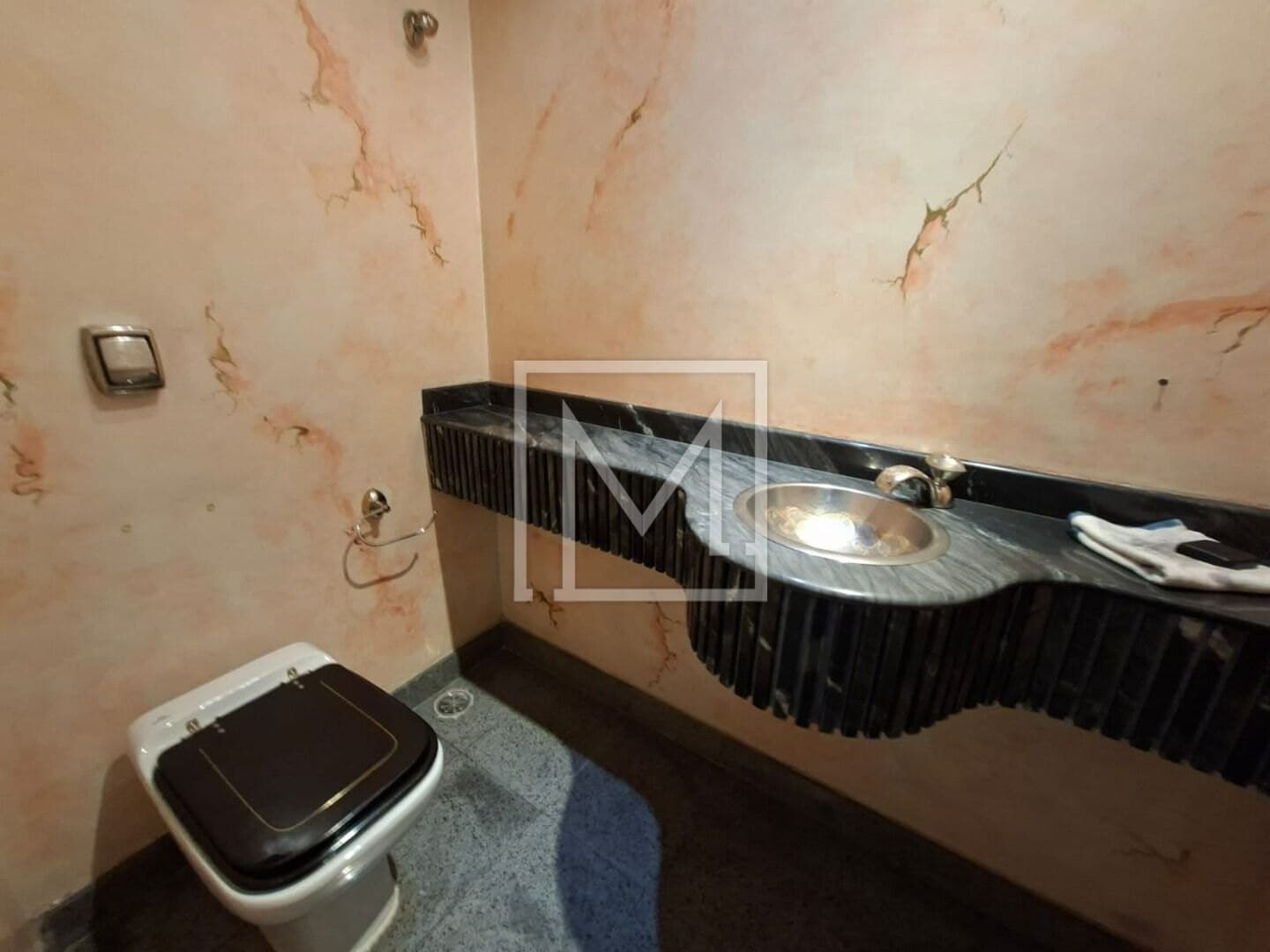 Apartamento à venda, 177 m² por R$ 1.550.000,00 – Aclimação – São Paulo/SP — foto 5 de 20