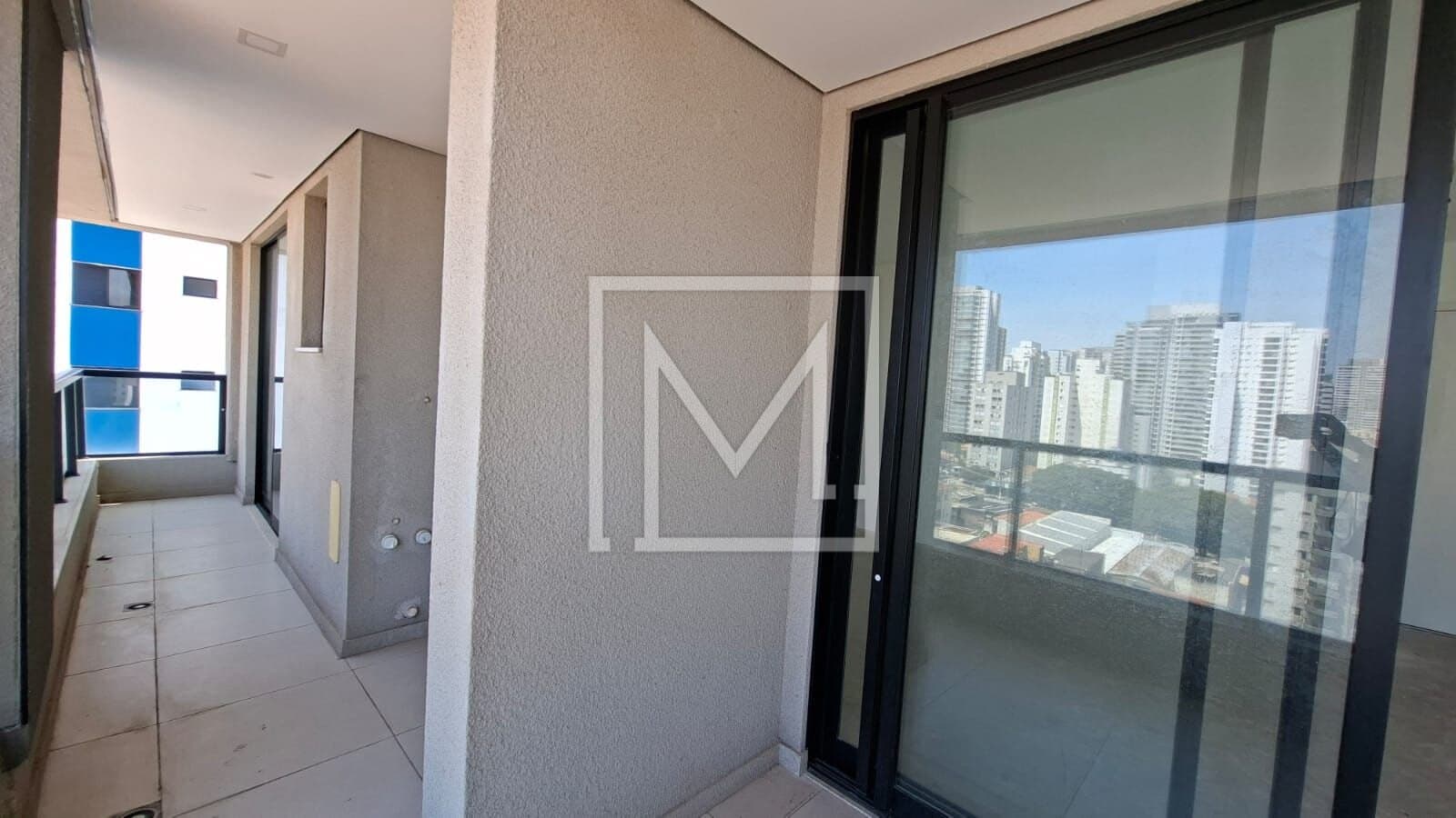 Apartamento com 2 dormitórios à venda, 60 m² por R$ 785.000,00 – Ipiranga – São Paulo/SP — foto 2 de 19