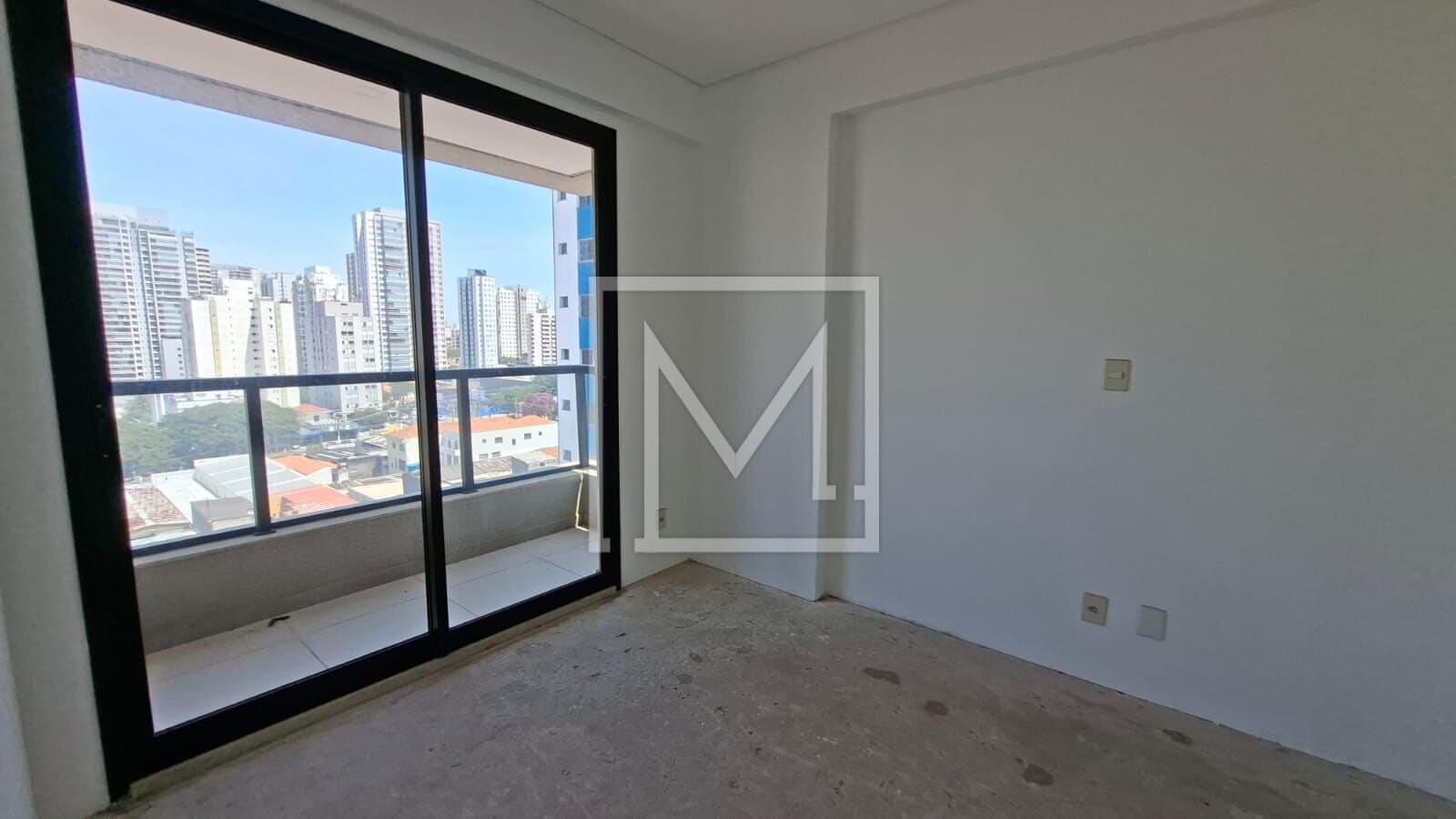 Apartamento com 2 dormitórios à venda, 60 m² por R$ 785.000,00 – Ipiranga – São Paulo/SP — foto 3 de 19
