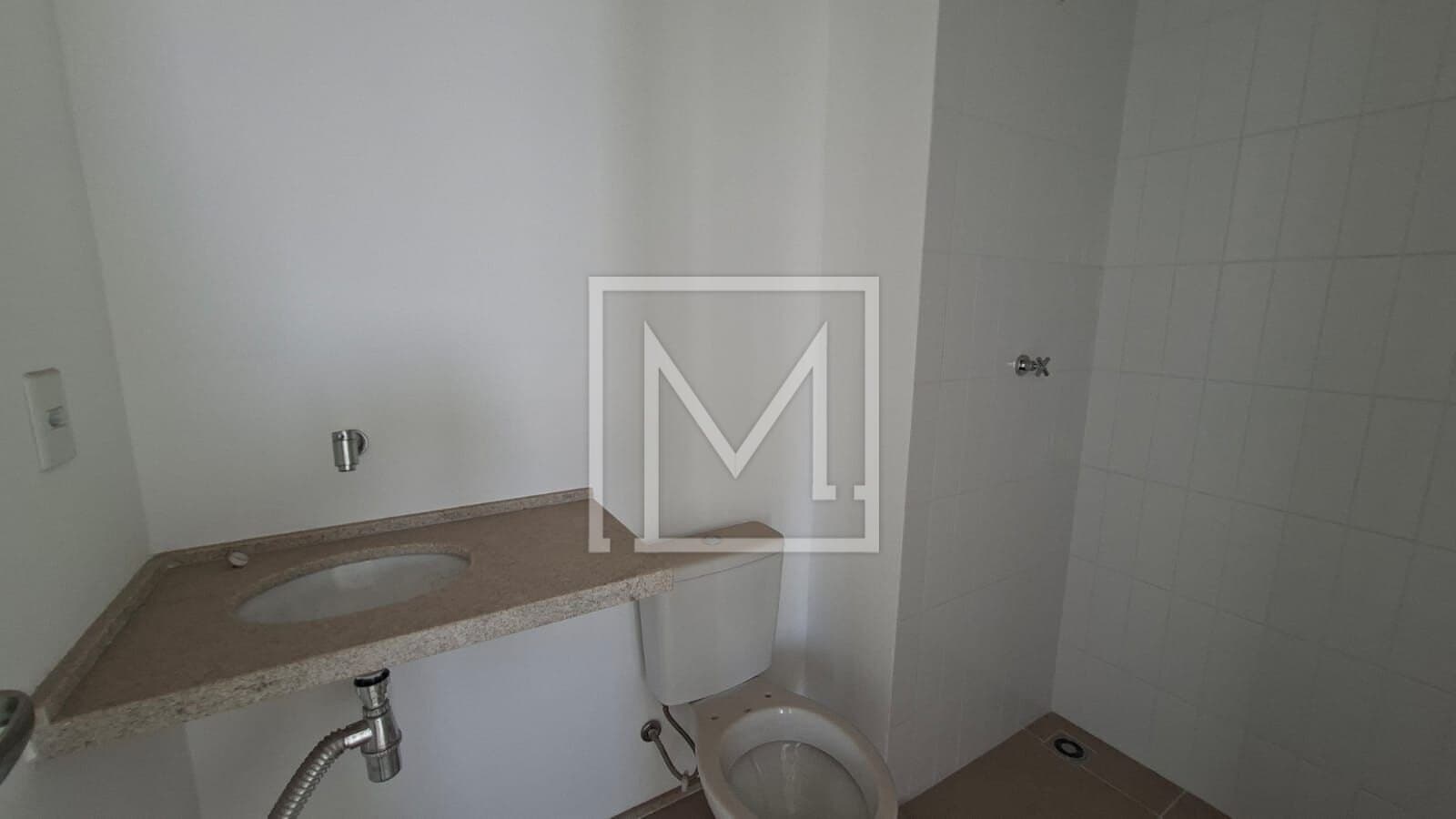 Apartamento com 2 dormitórios à venda, 60 m² por R$ 785.000,00 – Ipiranga – São Paulo/SP — foto 4 de 19