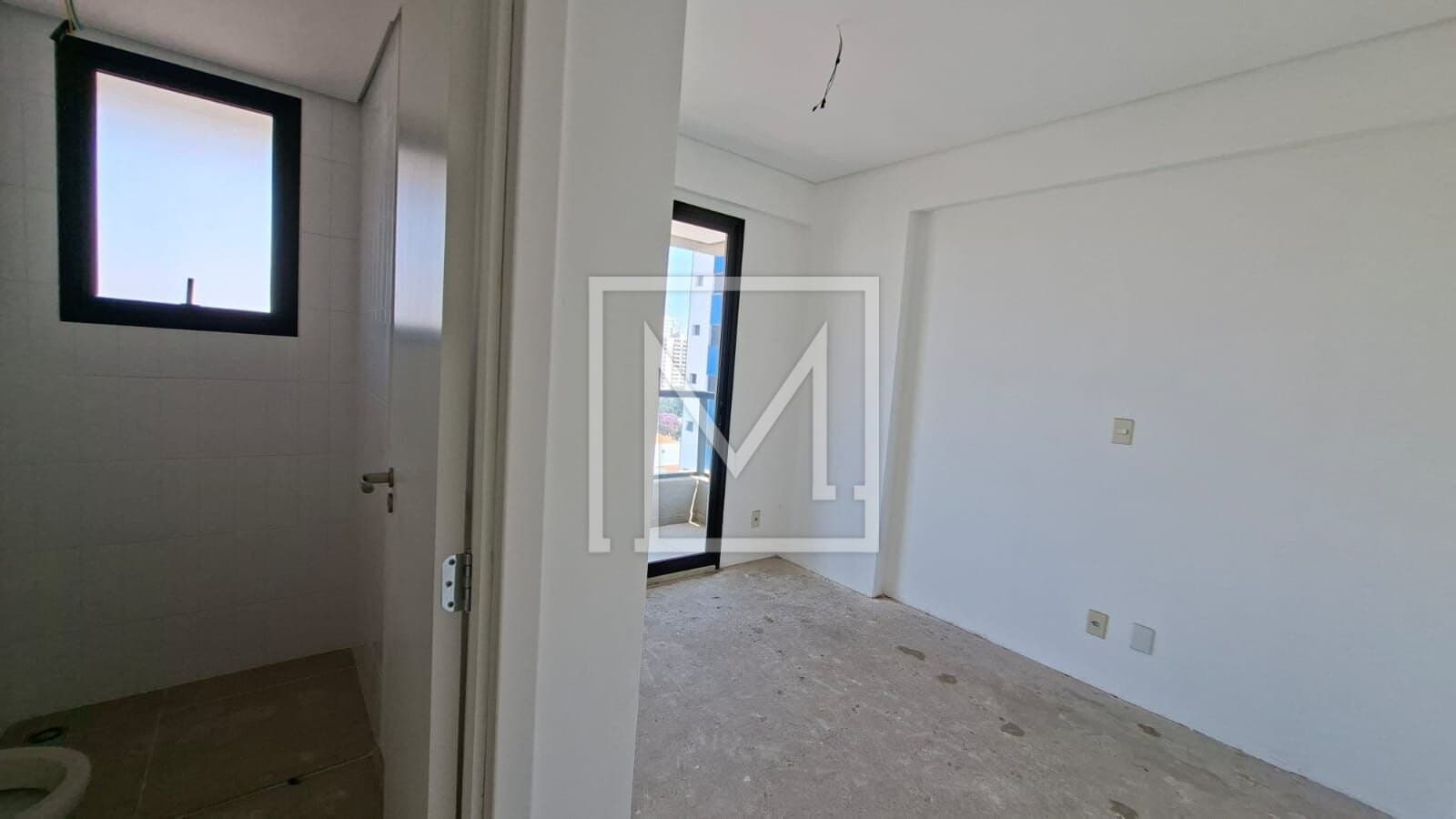 Apartamento com 2 dormitórios à venda, 60 m² por R$ 785.000,00 – Ipiranga – São Paulo/SP — foto 5 de 19