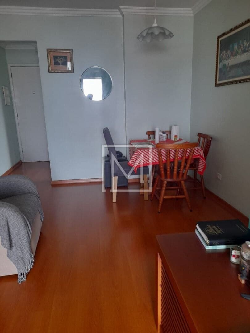 Apartamento à venda, 73 m² por R$ 670.000,00 – Vila das Mercês – São Paulo/SP — foto 5 de 25