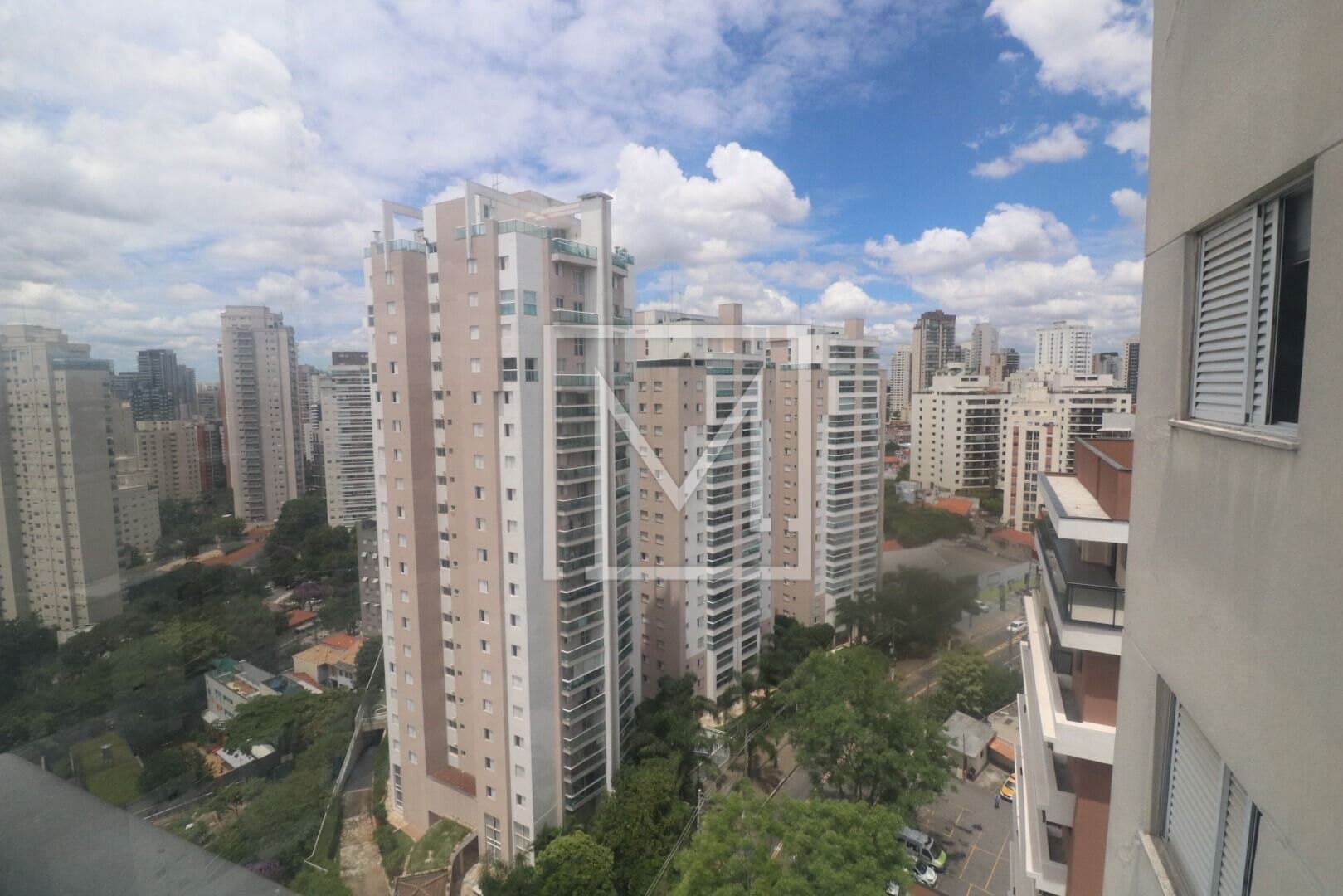 Apartamento com 2 dormitórios à venda, 65 m² por R$ 850.000,00 – Vila Mariana – São Paulo/SP — foto 2 de 22