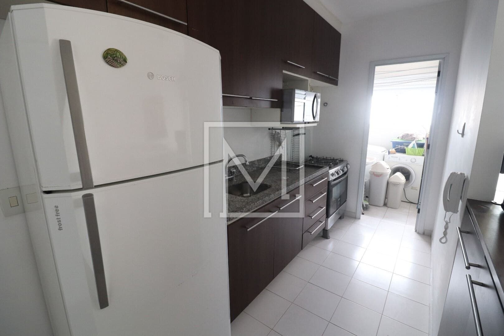 Apartamento com 2 dormitórios à venda, 65 m² por R$ 850.000,00 – Vila Mariana – São Paulo/SP — foto 4 de 22