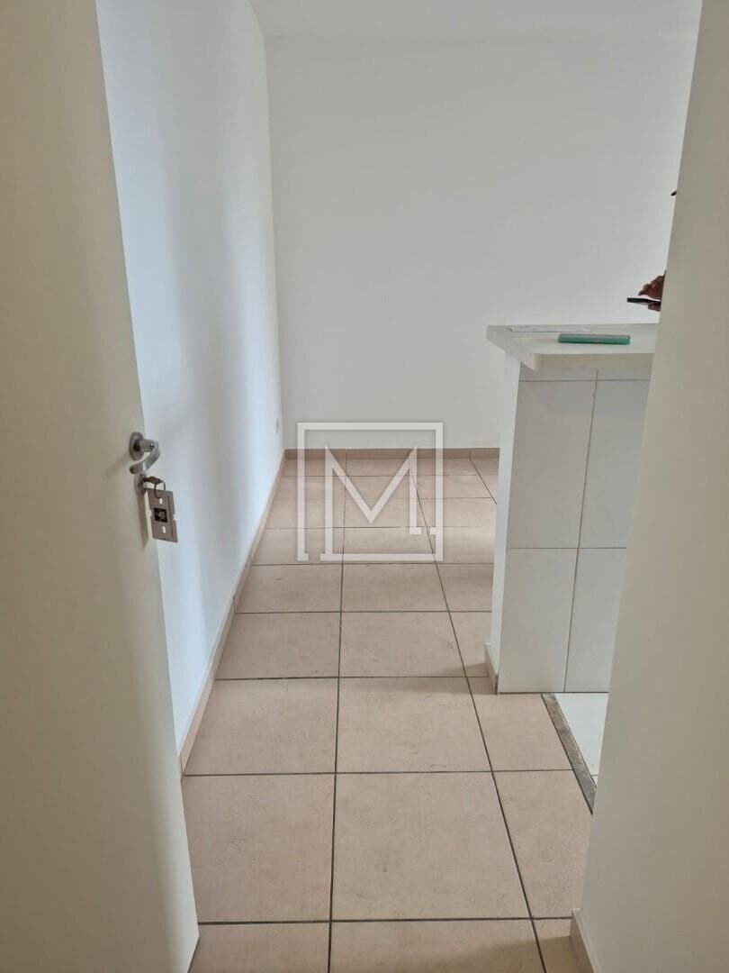 Apartamento com 2 dormitórios à venda, 43 m² por R$ 320.000,00 – Vila das Mercês – São Paulo/SP — foto 2 de 15