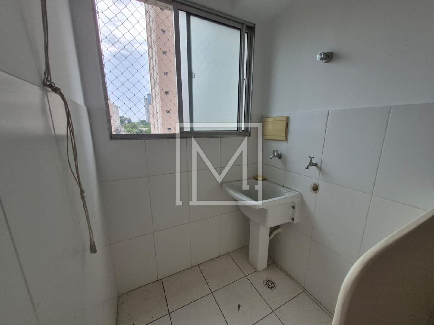 Apartamento com 2 dormitórios à venda, 43 m² por R$ 320.000,00 – Vila das Mercês – São Paulo/SP — foto 3 de 15