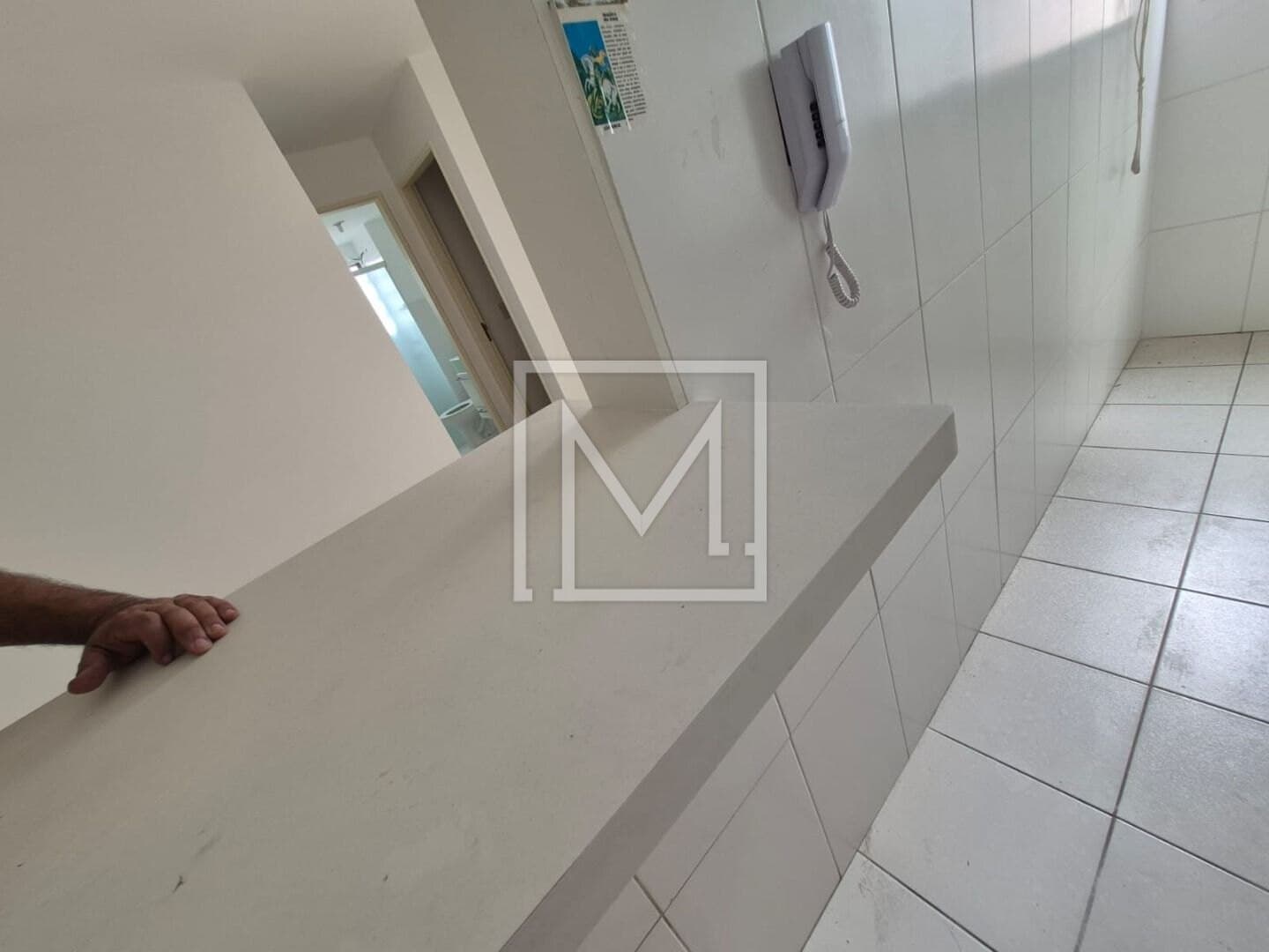 Apartamento com 2 dormitórios à venda, 43 m² por R$ 320.000,00 – Vila das Mercês – São Paulo/SP — foto 4 de 15
