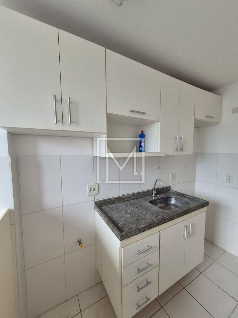 Apartamento com 2 dormitórios à venda, 43 m² por R$ 320.000,00 – Vila das Mercês – São Paulo/SP — foto 5 de 15
