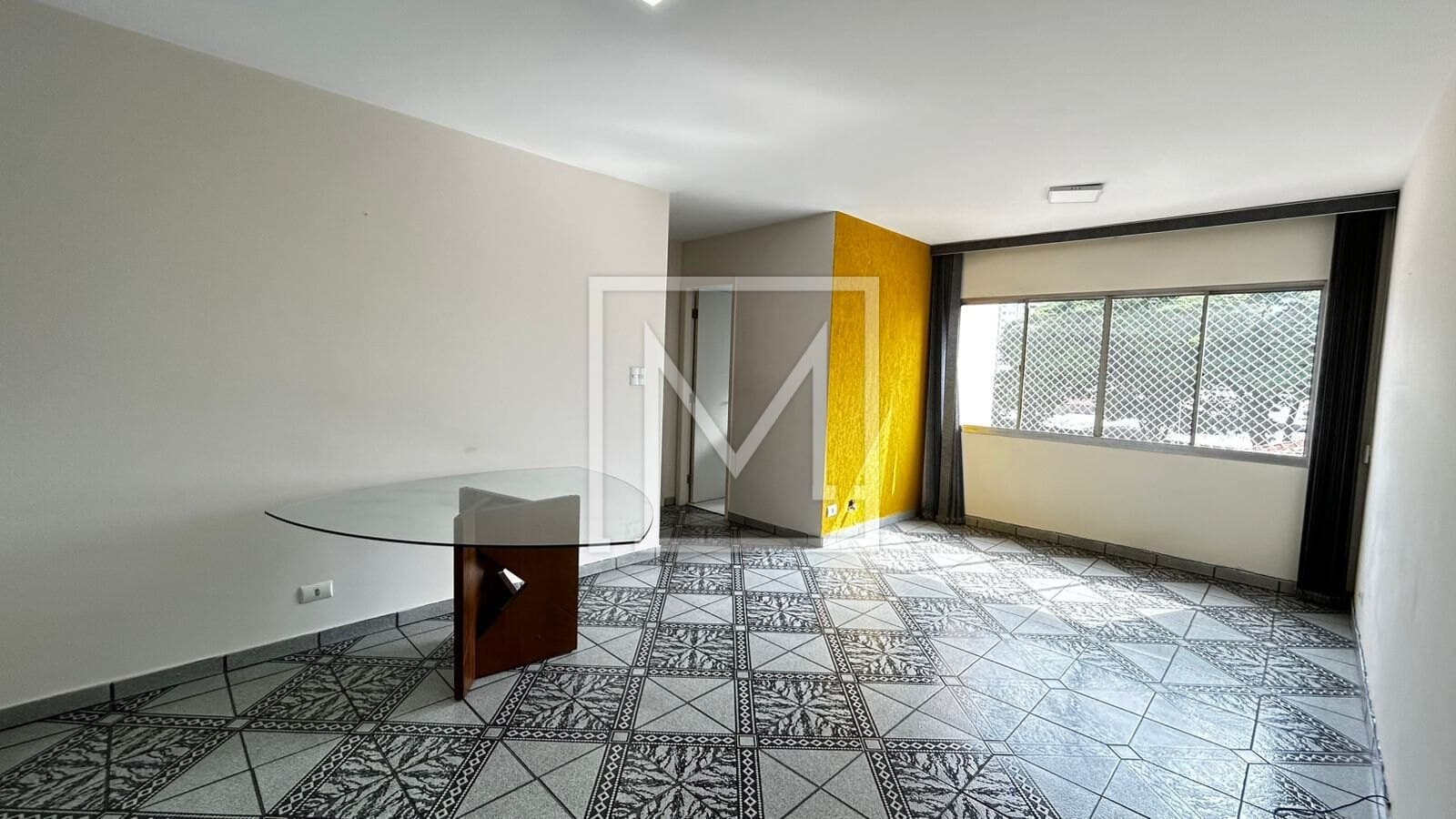 Apartamento com 2 dormitórios à venda, 64 m² por R$ 379.000,00 – Vila Moinho Velho – São Paulo/SP