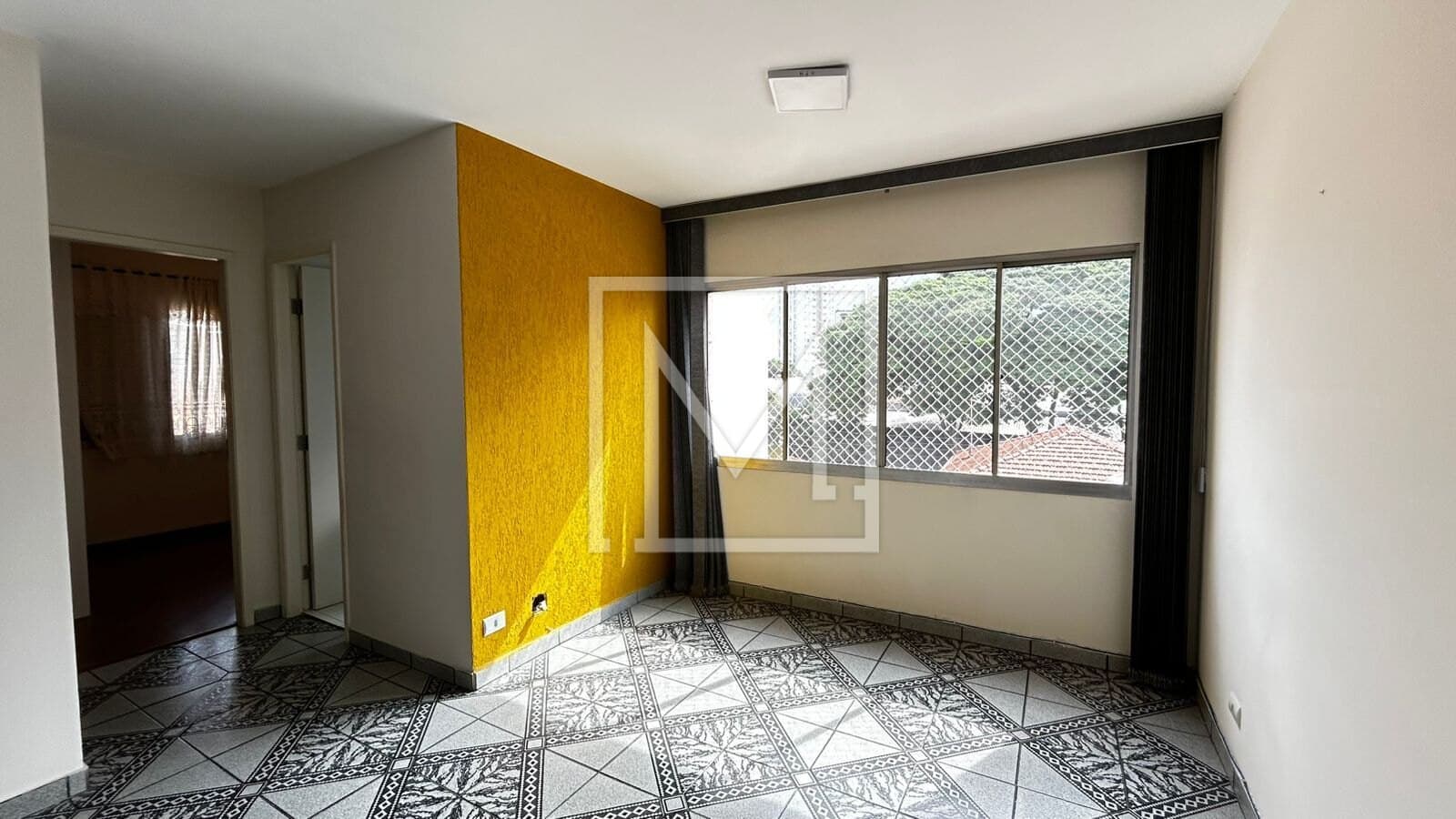 Apartamento com 2 dormitórios à venda, 64 m² por R$ 379.000,00 – Vila Moinho Velho – São Paulo/SP — foto 2 de 32