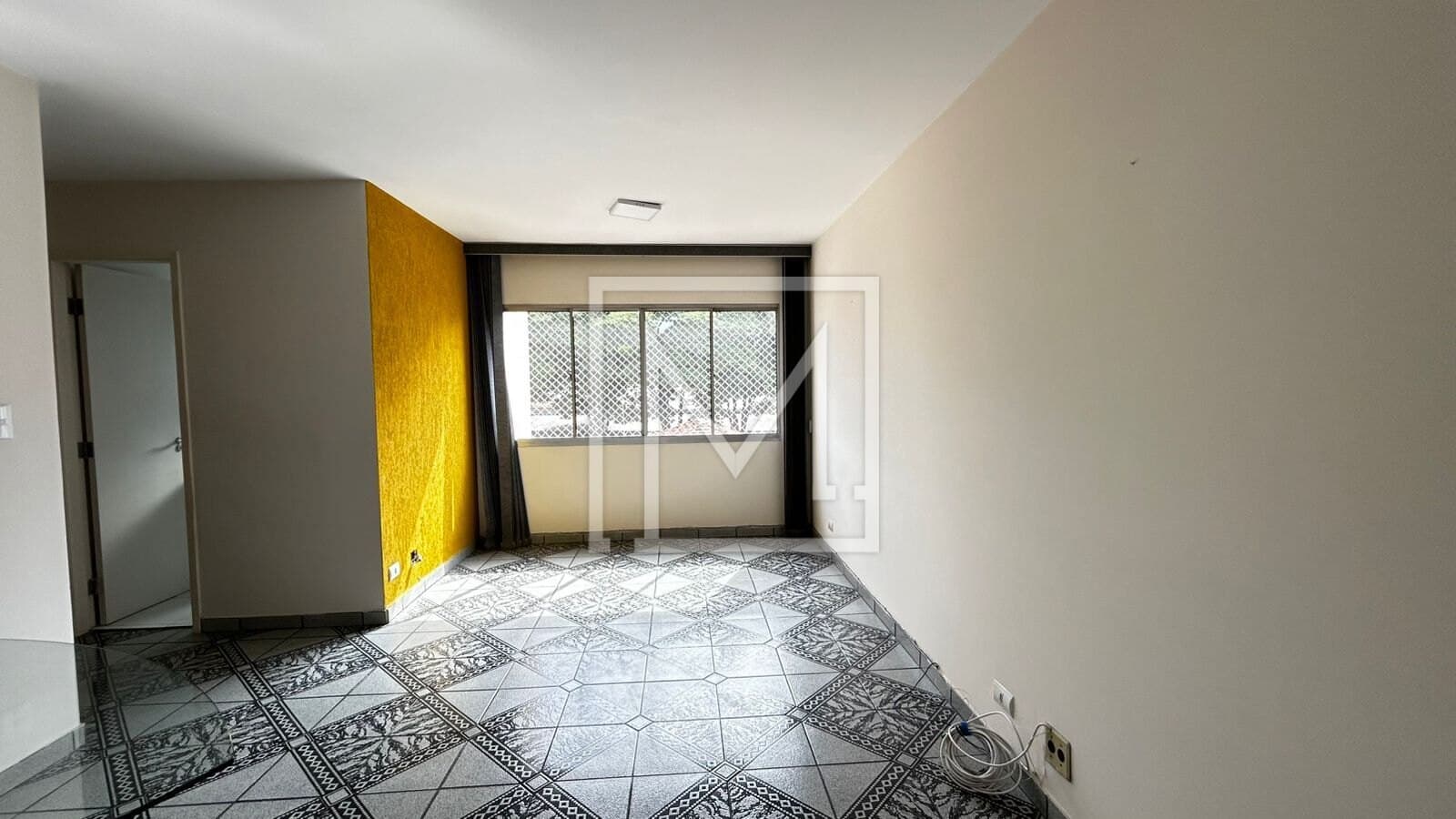 Apartamento com 2 dormitórios à venda, 64 m² por R$ 379.000,00 – Vila Moinho Velho – São Paulo/SP — foto 3 de 32