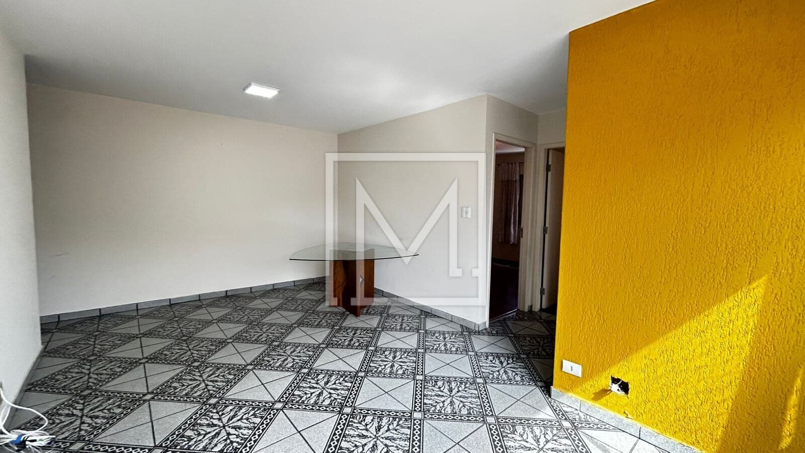Apartamento com 2 dormitórios à venda, 64 m² por R$ 379.000,00 – Vila Moinho Velho – São Paulo/SP — foto 4 de 32