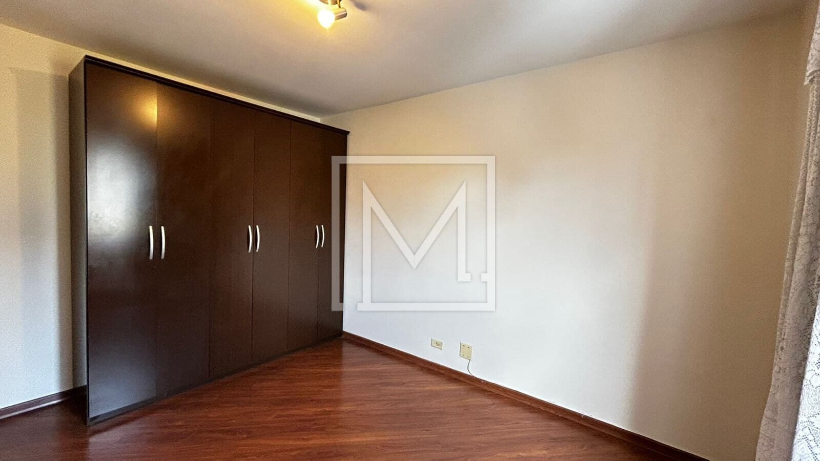 Apartamento com 2 dormitórios à venda, 64 m² por R$ 379.000,00 – Vila Moinho Velho – São Paulo/SP — foto 5 de 32