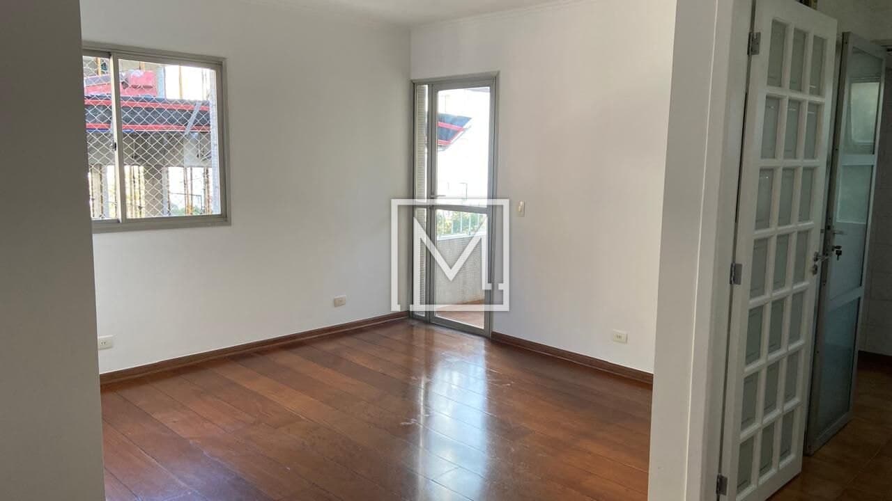 Apartamento à venda, 67 m² por R$ 700.000,00 – Paraíso – São Paulo/SP