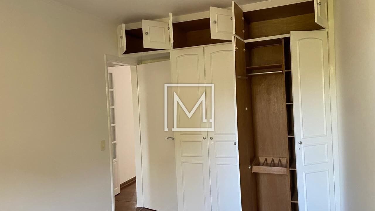 Apartamento à venda, 67 m² por R$ 700.000,00 – Paraíso – São Paulo/SP — foto 3 de 15