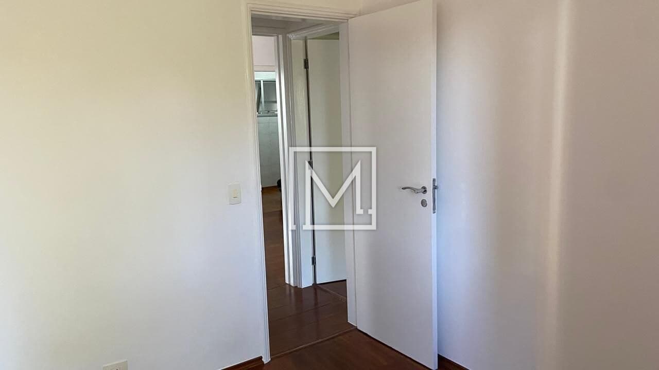 Apartamento à venda, 67 m² por R$ 700.000,00 – Paraíso – São Paulo/SP — foto 4 de 15