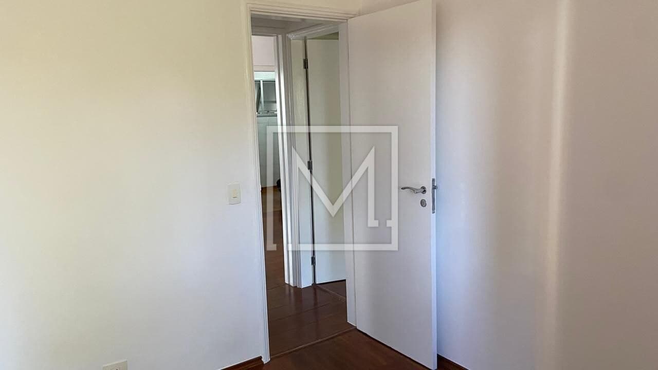 Apartamento à venda, 67 m² por R$ 700.000,00 – Paraíso – São Paulo/SP — foto 4 de 15