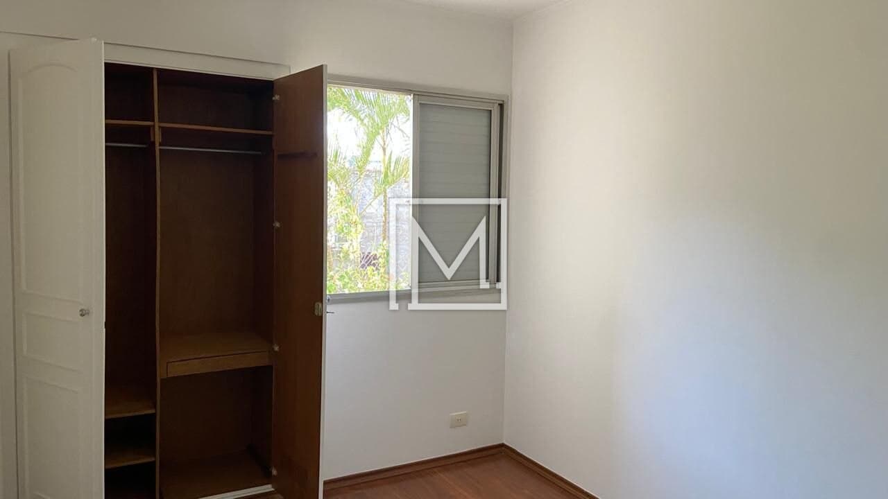 Apartamento à venda, 67 m² por R$ 700.000,00 – Paraíso – São Paulo/SP — foto 5 de 15