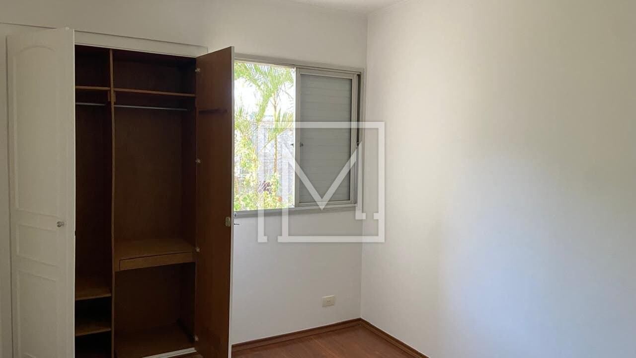Apartamento à venda, 67 m² por R$ 700.000,00 – Paraíso – São Paulo/SP — foto 5 de 15