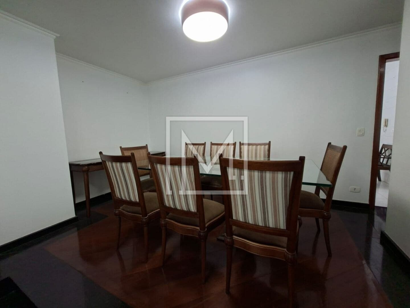 Apartamento à venda, 149 m² por R$ 1.490.000,00 – Mirandópolis – São Paulo/SP — foto 4 de 30