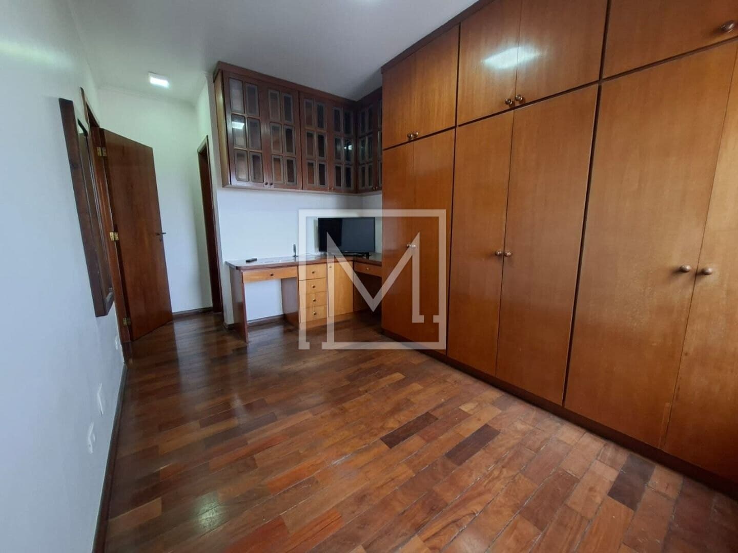 Apartamento à venda, 149 m² por R$ 1.490.000,00 – Mirandópolis – São Paulo/SP — foto 5 de 30