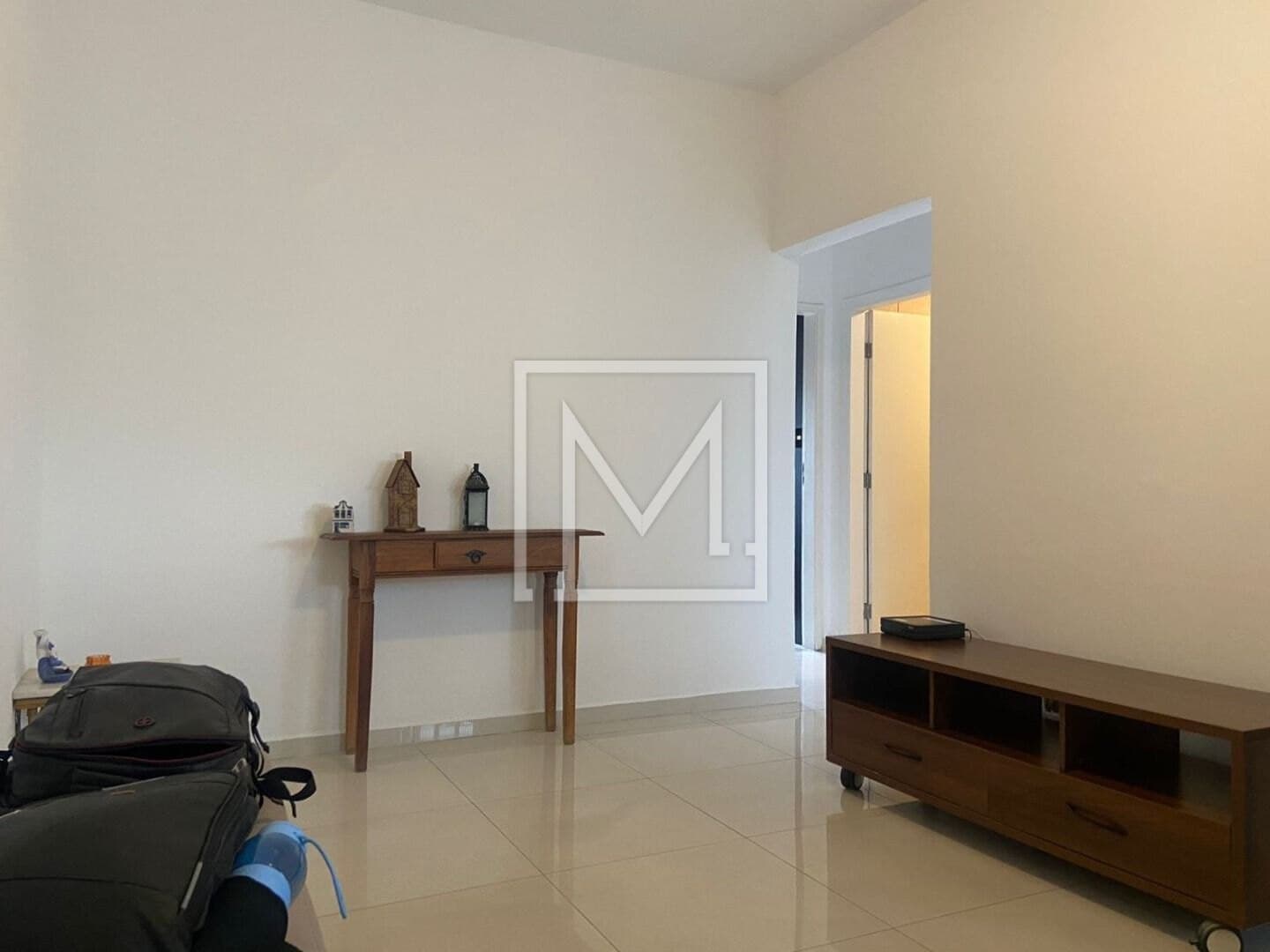Apartamento à venda, 67 m² por R$ 600.000,00 – Ipiranga – São Paulo/SP — foto 2 de 19
