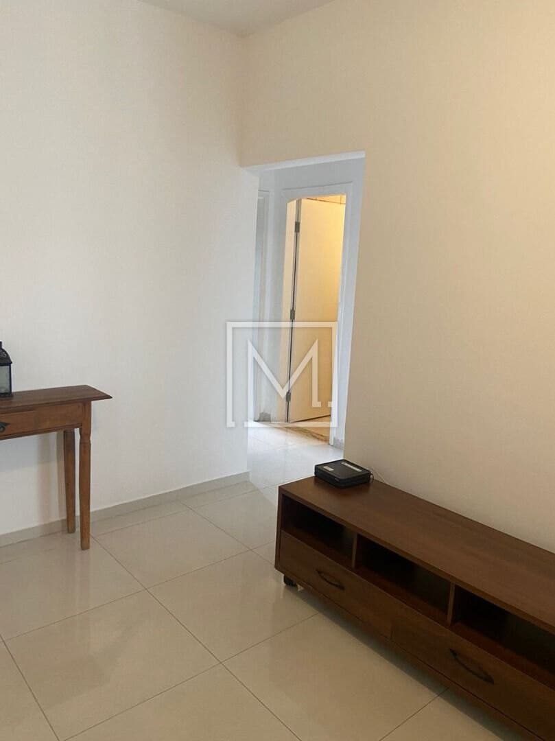 Apartamento à venda, 67 m² por R$ 600.000,00 – Ipiranga – São Paulo/SP — foto 3 de 19