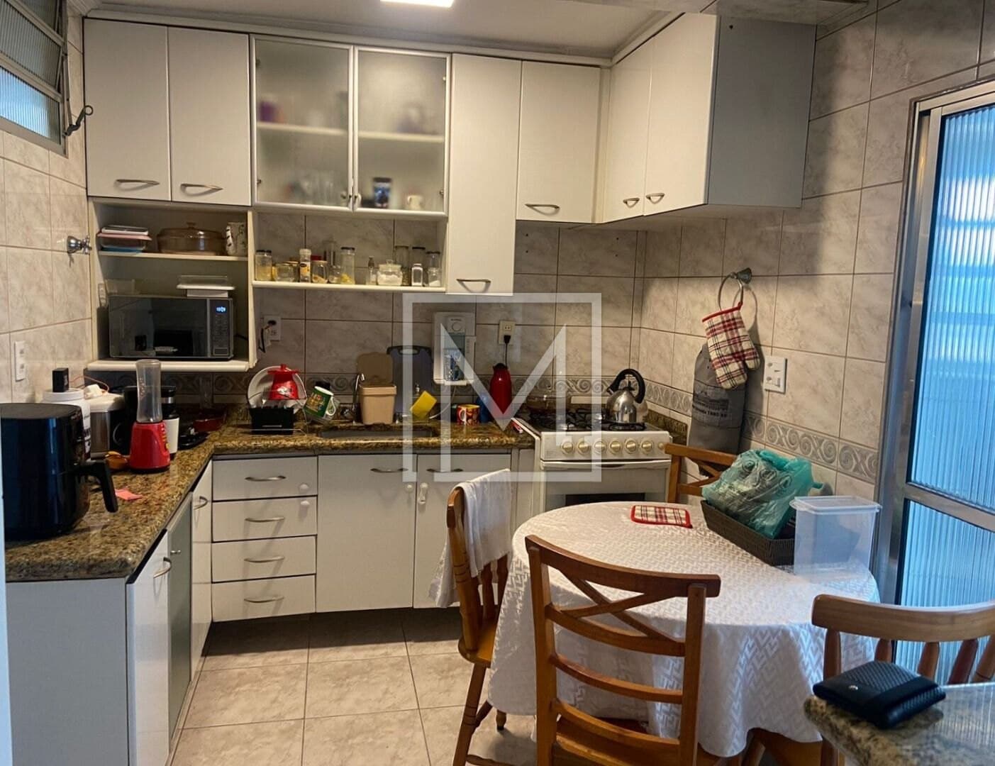 Apartamento à venda, 67 m² por R$ 600.000,00 – Ipiranga – São Paulo/SP — foto 4 de 19