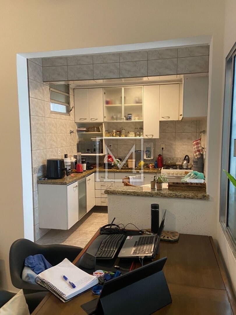 Apartamento à venda, 67 m² por R$ 600.000,00 – Ipiranga – São Paulo/SP — foto 5 de 19