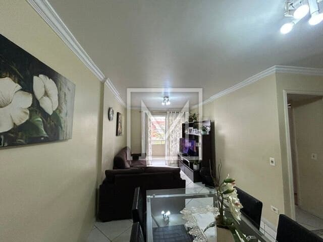 Apartamento com 2 dormitórios à venda, 63 m² por R$ 500.000,00 – Vila Gumercindo – São Paulo/SP — foto 2 de 22