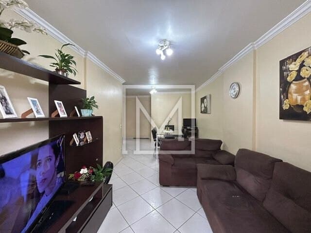 Apartamento com 2 dormitórios à venda, 63 m² por R$ 500.000,00 – Vila Gumercindo – São Paulo/SP — foto 3 de 22