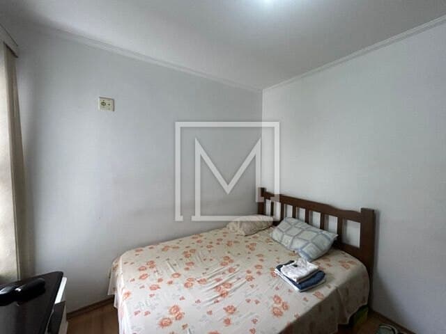 Apartamento com 2 dormitórios à venda, 63 m² por R$ 500.000,00 – Vila Gumercindo – São Paulo/SP — foto 5 de 22
