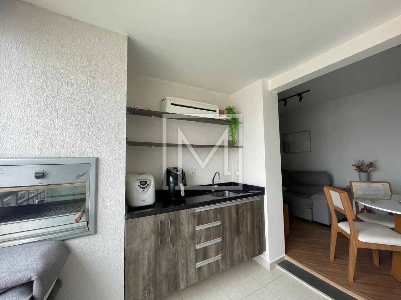 Apartamento com 2 dormitórios à venda, 65 m² por R$ 620.000,00 – Ipiranga – São Paulo/SP — foto 4 de 38