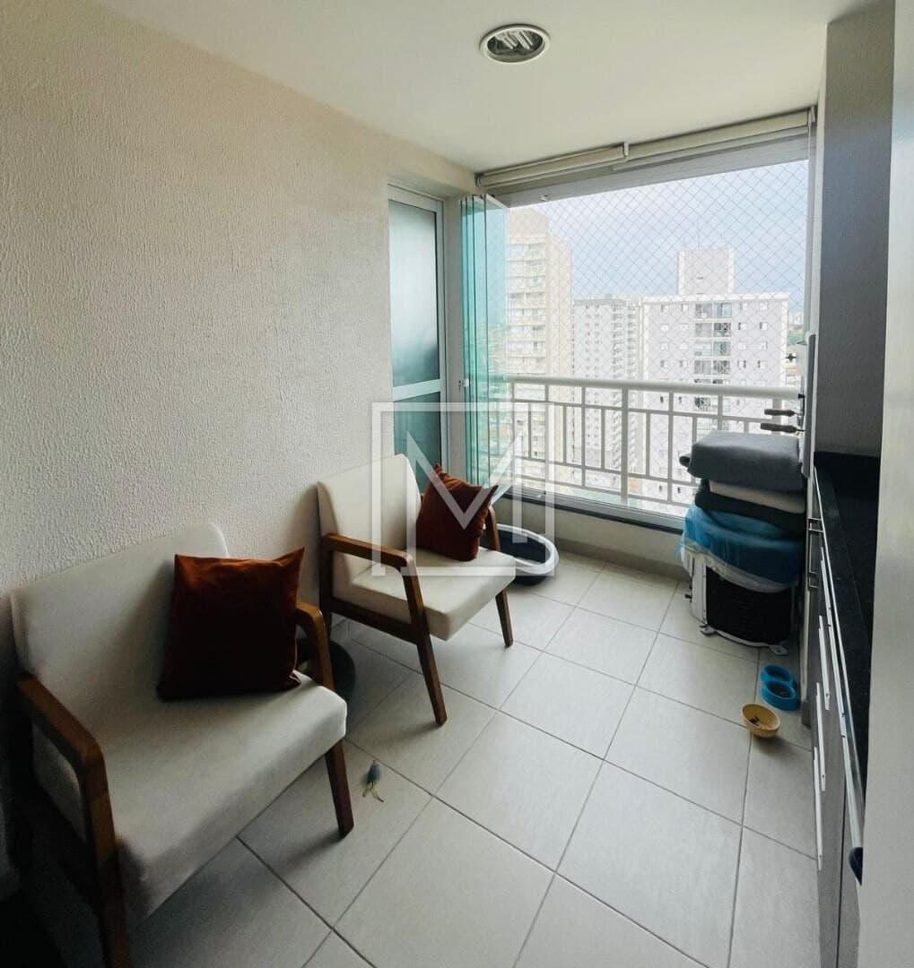 Apartamento com 2 dormitórios à venda, 65 m² por R$ 620.000,00 – Ipiranga – São Paulo/SP — foto 5 de 38