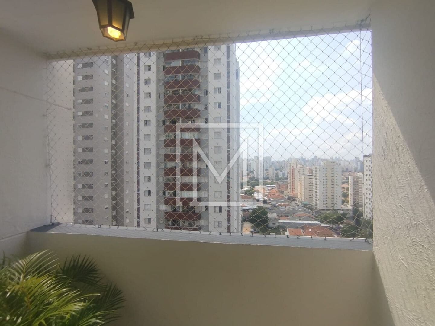 Apartamento com 3 dormitórios à venda, 65 m² por R$ 630.000,00 – Vila Gumercindo – São Paulo/SP — foto 3 de 35