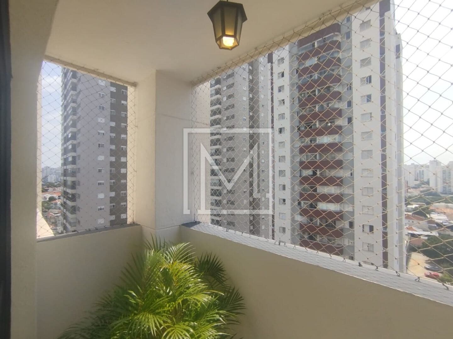 Apartamento com 3 dormitórios à venda, 65 m² por R$ 630.000,00 – Vila Gumercindo – São Paulo/SP — foto 4 de 35