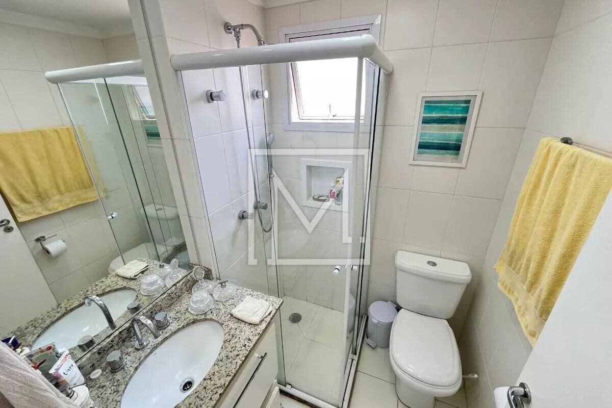 Apartamento à venda, 85 m² por R$ 1.200.000,00 – Vila da Saúde – São Paulo/SP — foto 2 de 16