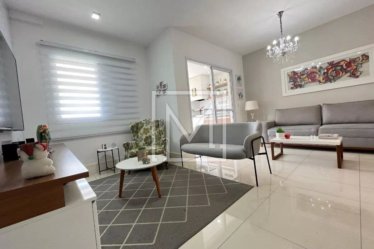 Apartamento à venda, 85 m² por R$ 1.200.000,00 – Vila da Saúde – São Paulo/SP — foto 5 de 16