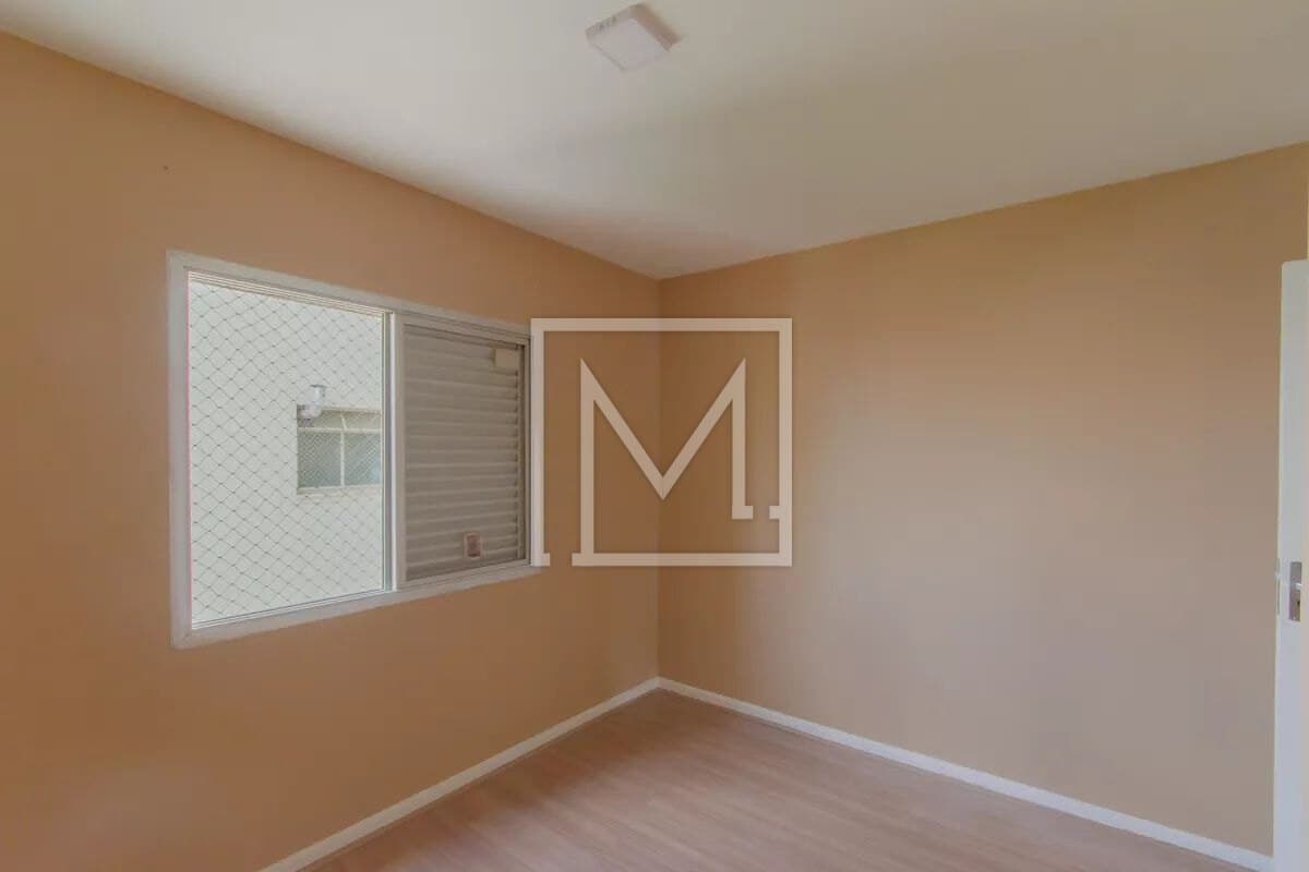 Apartamento à venda, 87 m² por R$ 650.000,00 – Vila Firmiano Pinto – São Paulo/SP — foto 4 de 20