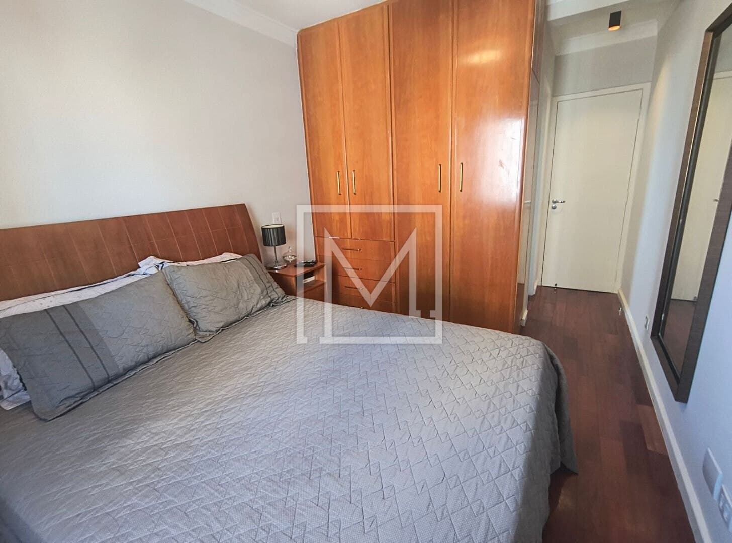 Apartamento à venda, 82 m² por R$ 1.100.000,00 – Vila Pompeia – São Paulo/SP — foto 3 de 24
