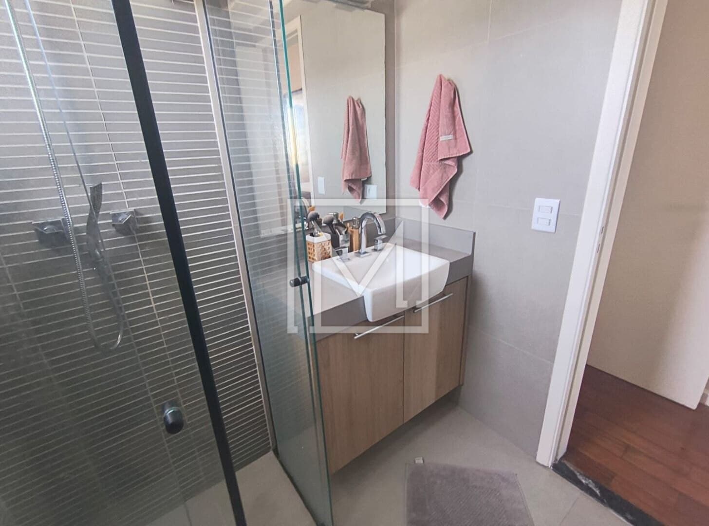 Apartamento à venda, 82 m² por R$ 1.100.000,00 – Vila Pompeia – São Paulo/SP — foto 5 de 24